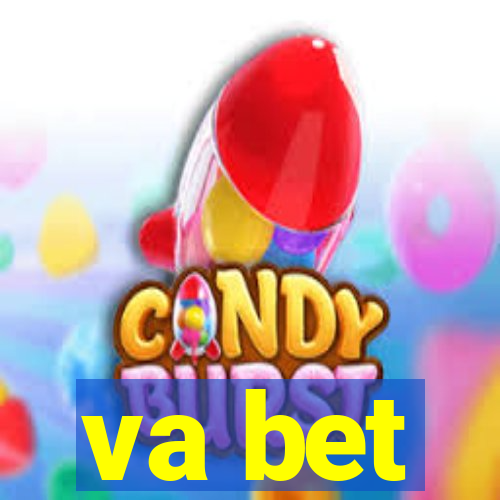 va bet